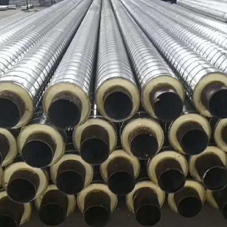 鍍鋅螺旋風管是怎么保養的呢？
